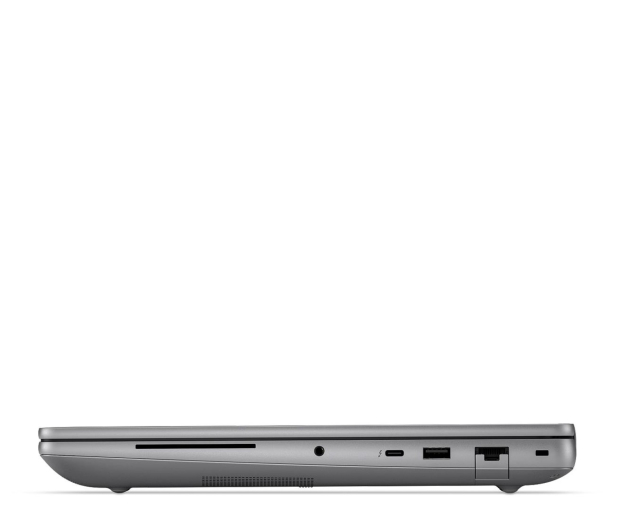 HP Zbook Fury 16 G1i Ultra 7-255HX/32GB/1TB/W11P RTX Pro 2000 - 1370100 - zdjęcie 7